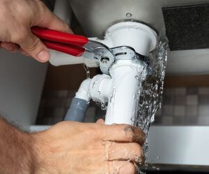 About Tankless Water Heater Installation Pros Truesdale, MO